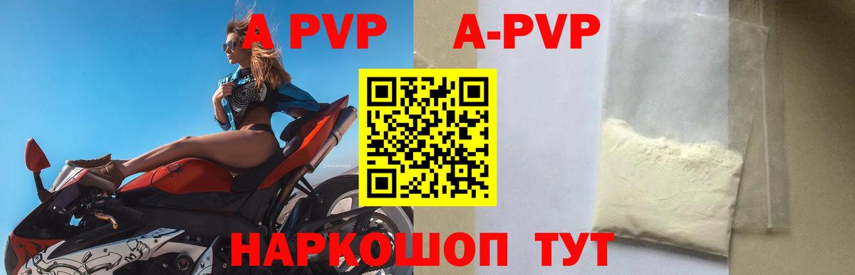 Нерюнгри  Alpha PVP  Вход с VPN  A PVP крисы CK  Alfa_PVP крисы CK 