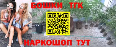 дмт Волгодонск