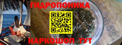 ешки Ефремов