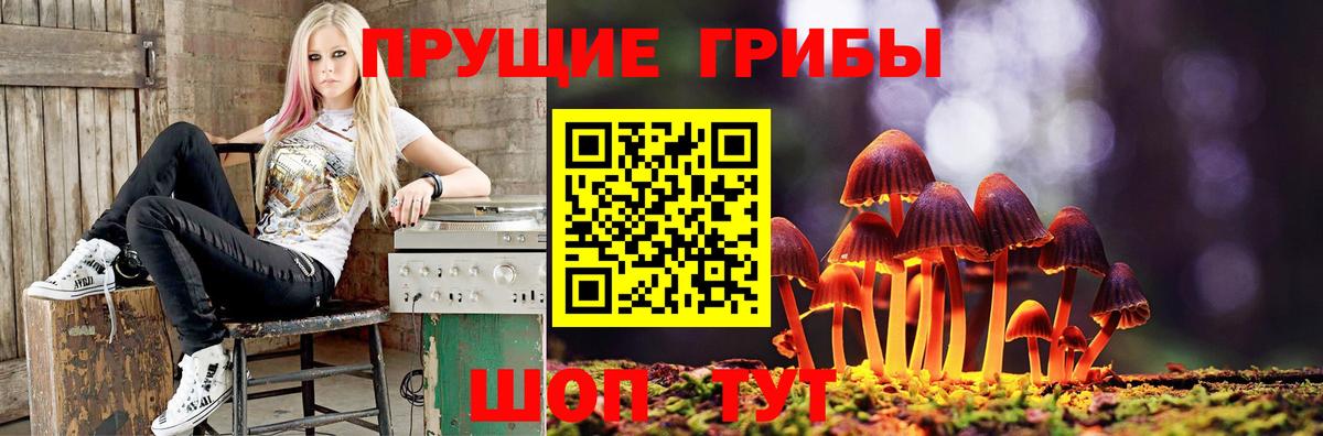 Меф кристаллы  ГАШ  Метамфетамин  Метадон  НБОМе  ГАШ  Конопля  Вход с VPN  Нерюнгри  Кокаин  Наркошоп 